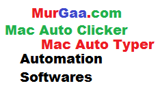 Uninstall Mac Auto Clicker Mac Automation Software Downloads